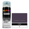 CHERY BOHEMIA PURPLE M. JF | OEMatch Automotive Spraycan