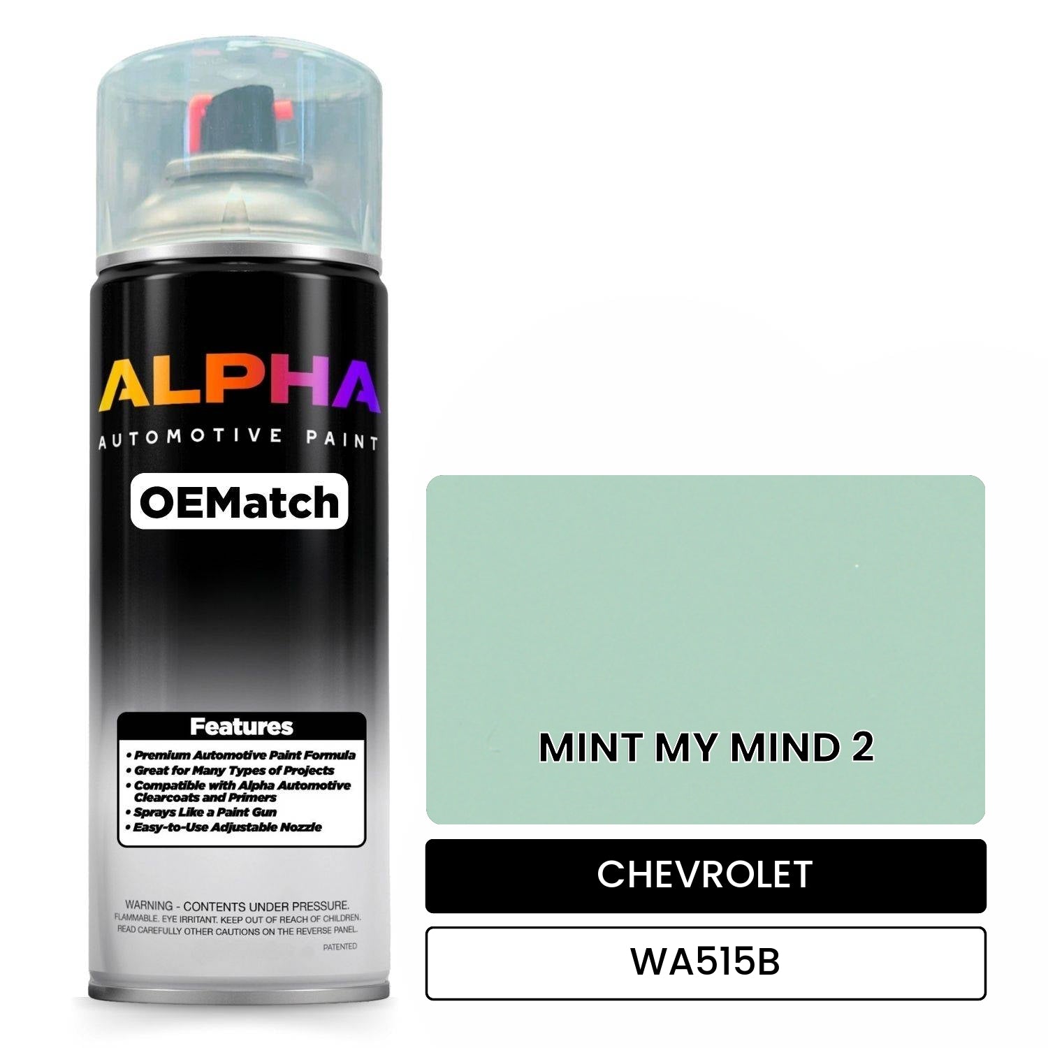 Spraycan