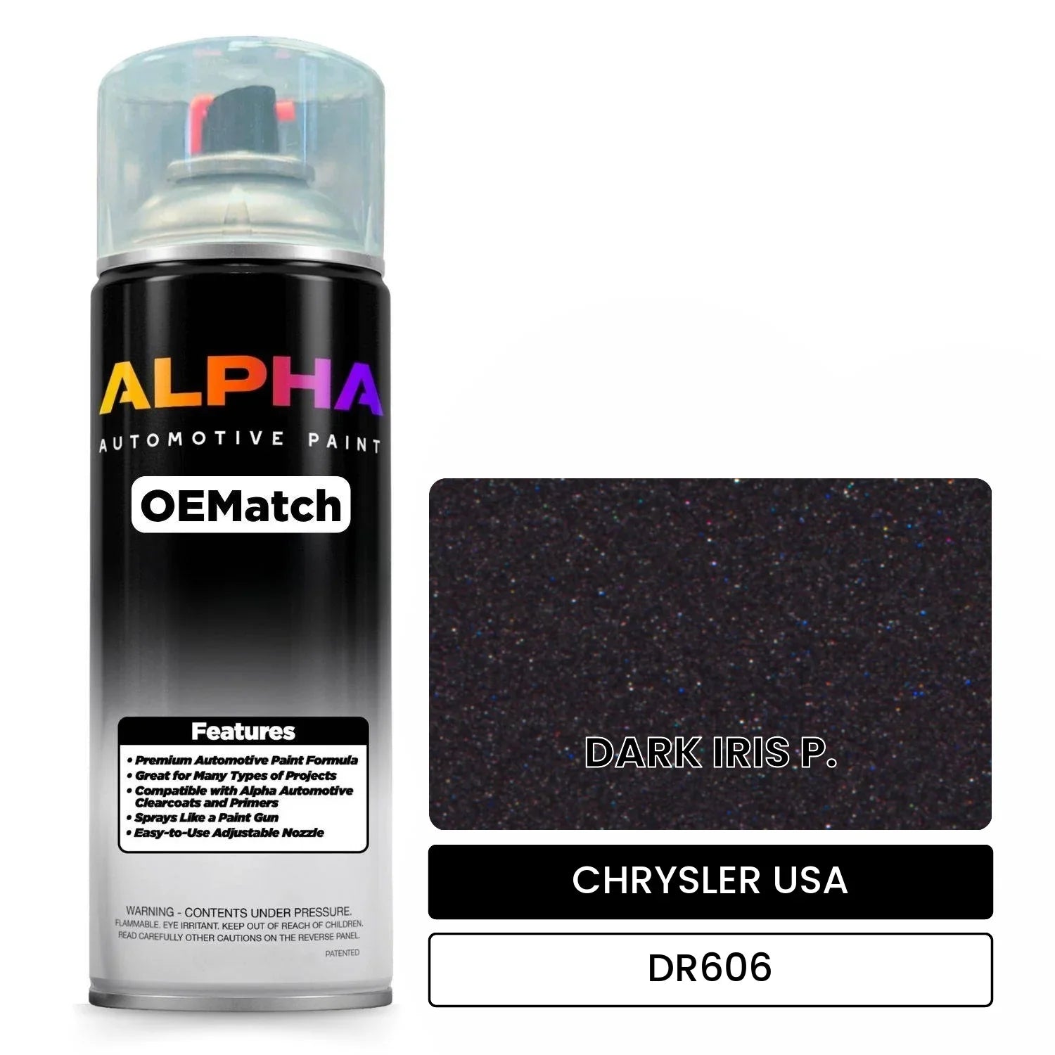 Spraycan