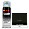 CHRYSLER USA OLIVE P. L79 | OEMatch Automotive Spraycan
