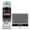 CITROEN GRIS NACRE M. EVL | OEMatch Automotive Spraycan