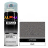 CITROEN GRIS NACRE M. GVN | OEMatch Automotive Spraycan