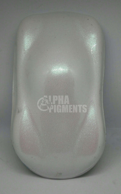 Coastal Colorshift Dry Pearl Pigment - The Spray Source - Alpha Pigments