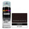 CORVETTE BURNISHED BRANDY M. G1F-406Y | OEMatch Automotive Spraycan