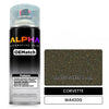CORVETTE MOSS GREEN P. M. WA420G | OEMatch Automotive Spraycan