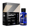 CQUARTZ Leather 2.0 Kit - The Spray Source - Carpro