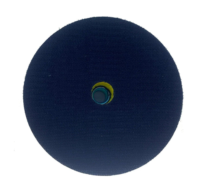 CSI Backing plate - The Spray Source - CSI Polish