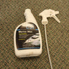 CSI Marine/Automotive Wax - CLEARANCE