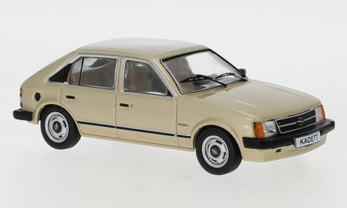 OPEL GAZELLENBEIGE 68 / 428 | OEMatch Basecoat