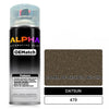 DATSUN COMB. OF NIS 102 / NIS 210 479 | OEMatch Automotive Spraycan