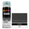 DATSUN DARK SHADOW GRAY M. KX5 | OEMatch Automotive Spraycan