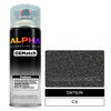 DATSUN DARK SHADOW GREY M. CX | OEMatch Automotive Spraycan