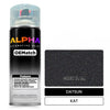 DATSUN GREY P. M. KAT | OEMatch Automotive Spraycan