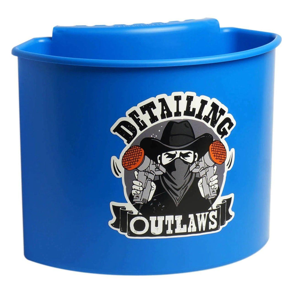 Detailing Outlaws Buckanizer - The Spray Source - Detailing Outlaws