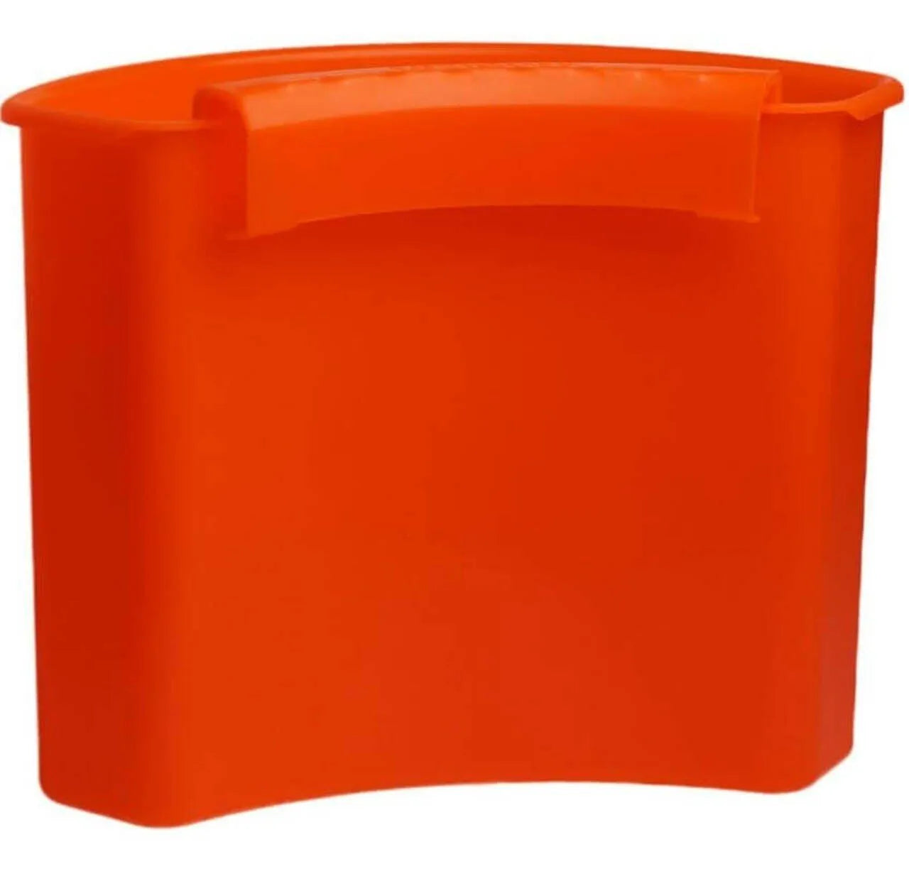 Detailing Outlaws Buckanizer - The Spray Source - Detailing Outlaws