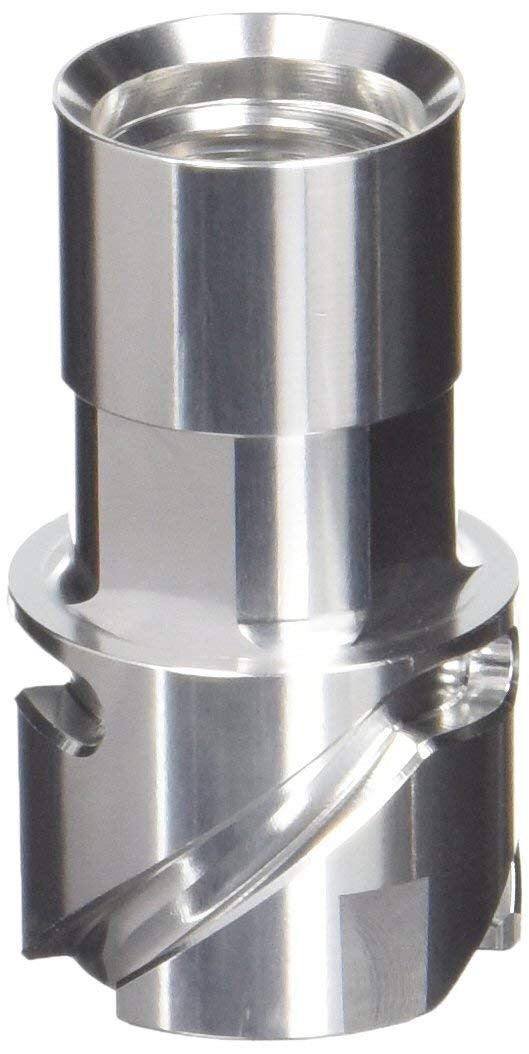 DeVilbiss DeKups MiniHSE Adapter DPC-11 w/ Threaded Adapter - The Spray Source - Devilbiss