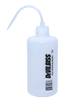 DeVilbiss Paint Gun Cleaning Bottle DPC-8 - The Spray Source - Devilbiss