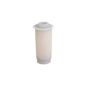 DevilBiss® 130524 Replacement QC3 Filter and Desiccant Cartridge - The Spray Source - The Spray Source