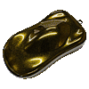 Diamond Gold Paint Basecoat Midcoat - The Spray Source - Alpha Pigments