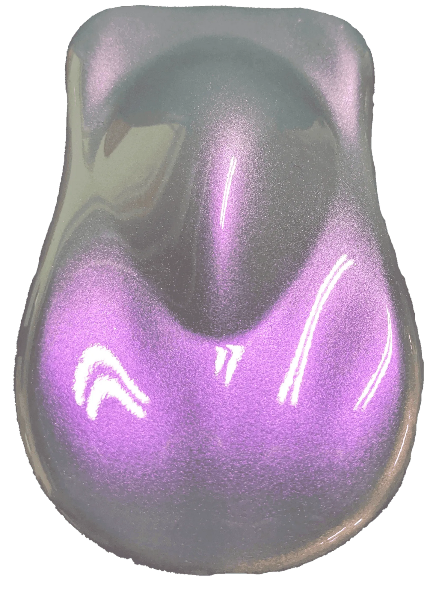 Dicaprio Colorshift Dry Pearl Pigment - The Spray Source - Alpha Pigments