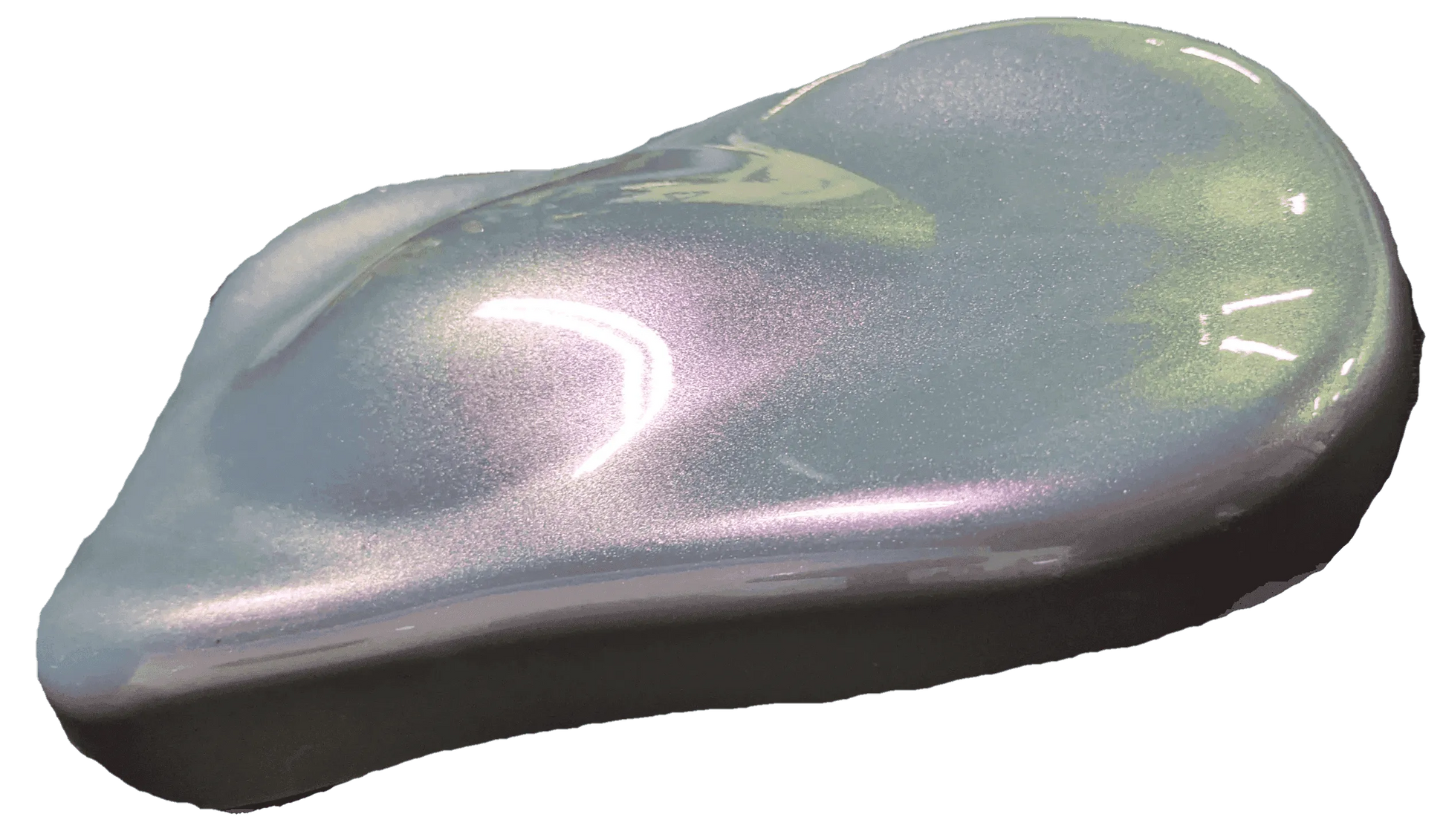 Dicaprio Colorshift Dry Pearl Pigment - The Spray Source - Alpha Pigments