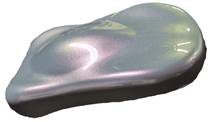 Dicaprio Colorshift Dry Pearl Pigment - The Spray Source - Alpha Pigments
