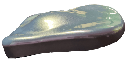 Dicaprio Colorshift Dry Pearl Pigment - The Spray Source - Alpha Pigments