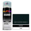 DODGE DEEP HUNTER GREEN P. SG8 | OEMatch Automotive Spraycan