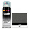 DODGE MEDIUM DRIFTWOOD M. VF7 | OEMatch Automotive Spraycan