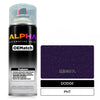 DODGE REIGN P. PHT | OEMatch Automotive Spraycan