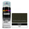 DODGE SARSAPARILLA SAGE M. PGX | OEMatch Automotive Spraycan