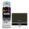 DODGE TANK PGK | OEMatch Automotive Spraycan