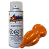 Dreamsicle Spray Can