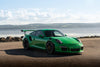 Porsche Viper Green 225 | OEMatch Basecoat