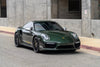 Porsche Oak Green 22L | OEMatch Basecoat