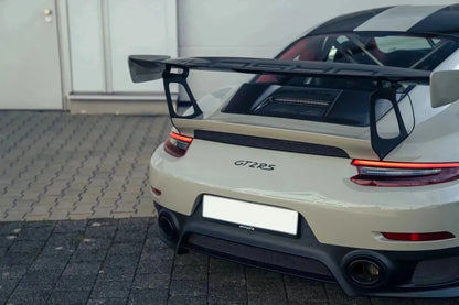 Porsche Fashion Grey 61H | OEMatch Basecoat