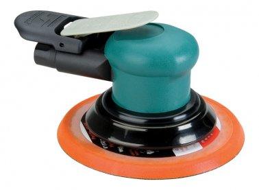 Dynabrade 6" 3/16" DIA. Orbit Spirit Non-Vac Sander PSA - The Spray Source - Dynabrade