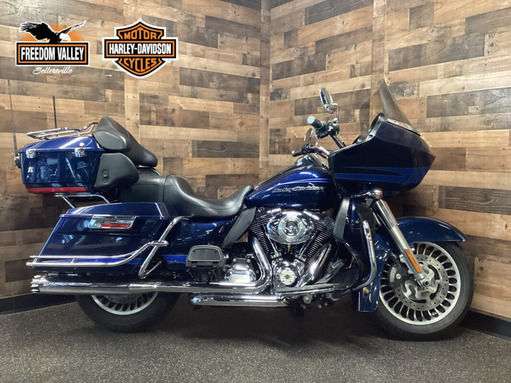 Harley-Davidson Big Blue Pearl P. 930849 | OEMatch Basecoat