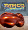 Ember Candy Concentrate - Tamco Paint - The Spray Source - Tamco Paint