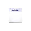 Evercoat 8.5