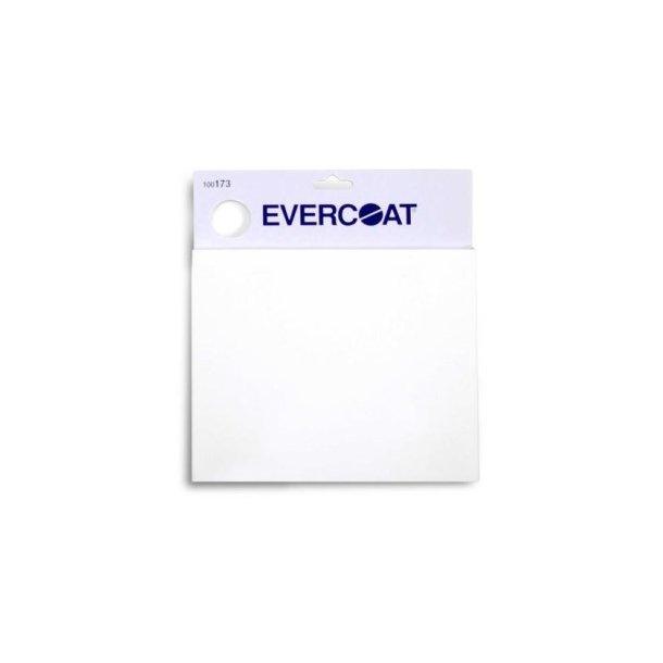 Evercoat 8.5"x10" Mixing Board 100 Sheets - The Spray Source - Evercoat
