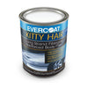 Evercoat Kitty Hair Quart - The Spray Source - Evercoat