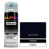 FERRARI BLU POZZI 229824 | OEMatch Automotive Spraycan