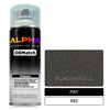 FIAT GRIGIO SCURO M. 682 | OEMatch Automotive Spraycan