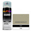 FIAT AURORA NUVOLA P. 114A | OEMatch Automotive Spraycan