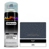 FIAT AZZURRO M. 415 | OEMatch Automotive Spraycan
