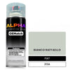 FIAT BIANCO RAFFAELLO 213A | OEMatch Automotive Spraycan