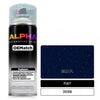 FIAT BLU P. 369B | OEMatch Automotive Spraycan
