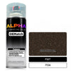 FIAT BRONZO M. 713A | OEMatch Automotive Spraycan