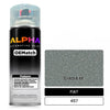 FIAT GIADA M. 457 | OEMatch Automotive Spraycan